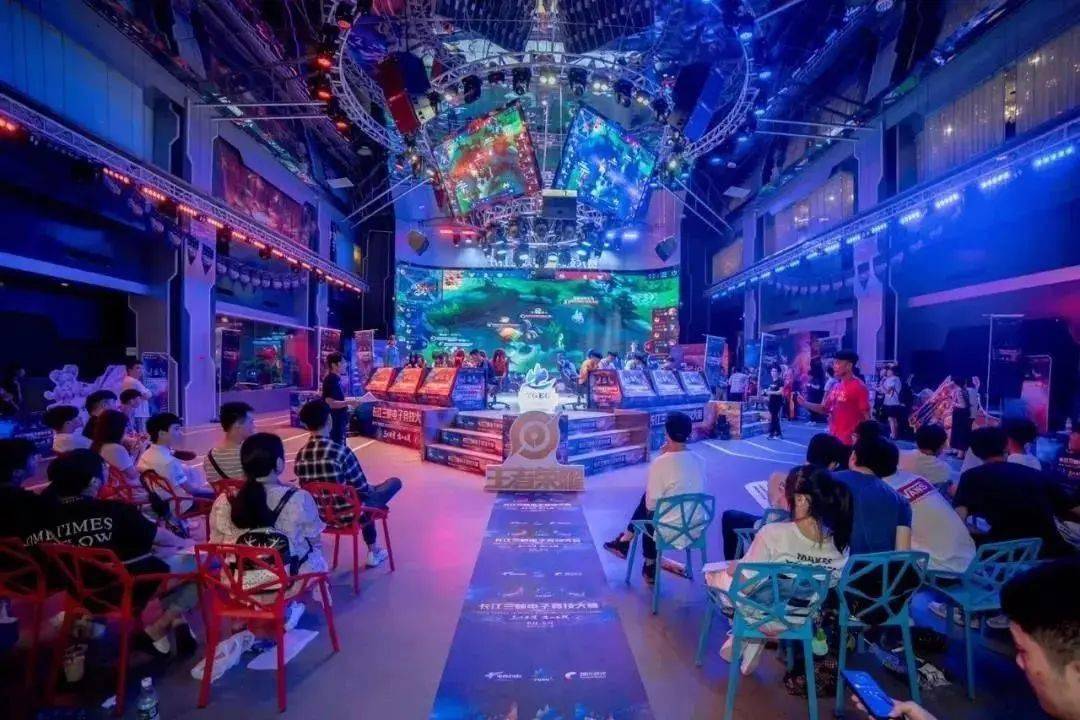 参加U系列