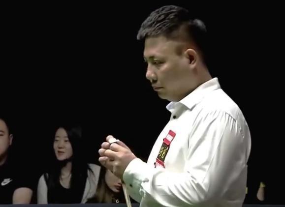 热火抓住转