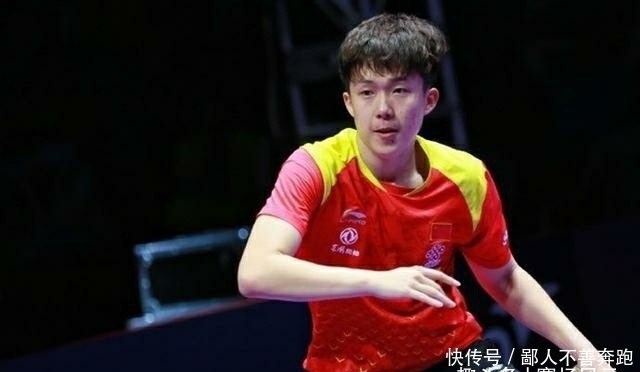 现必将成为