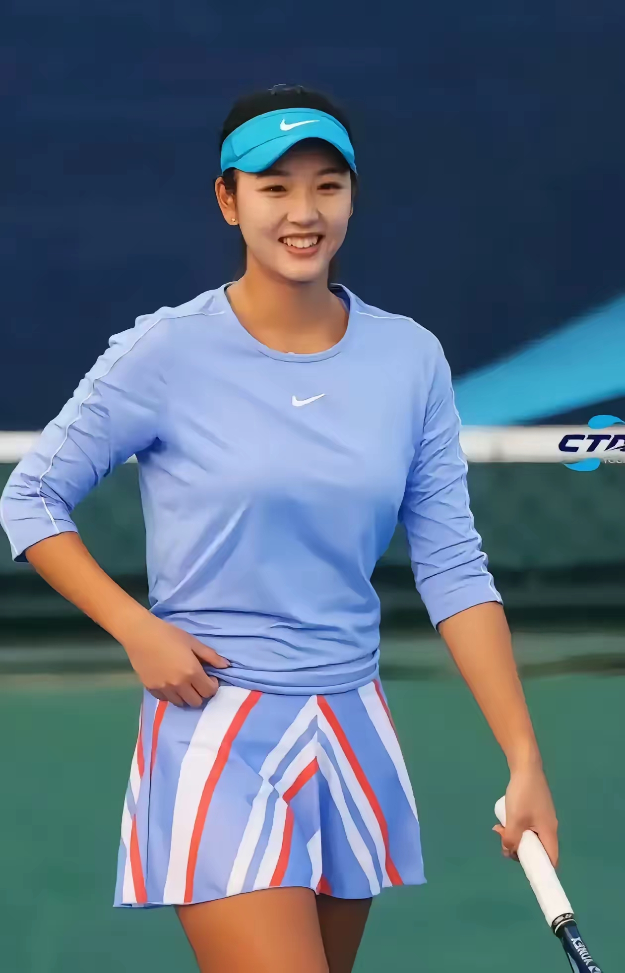 安东尼起到