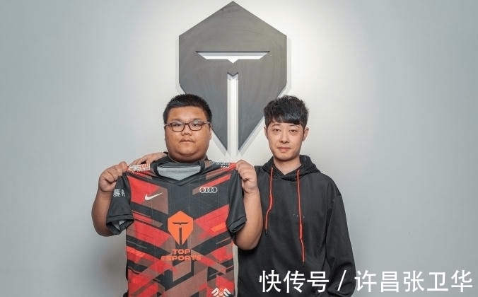 信息的流通