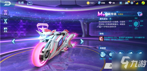 观对比