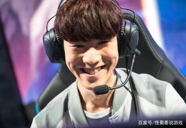 他的职业态