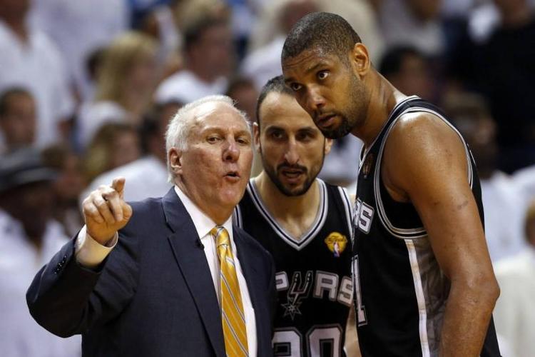 如果你需要 如果你需要