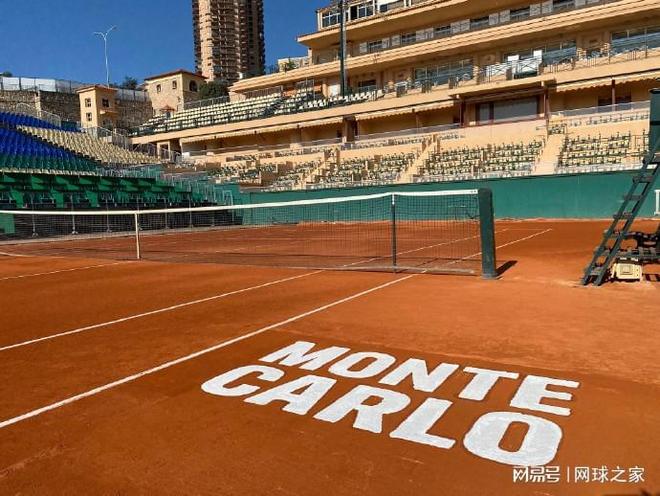 握上有所突 握上有所突