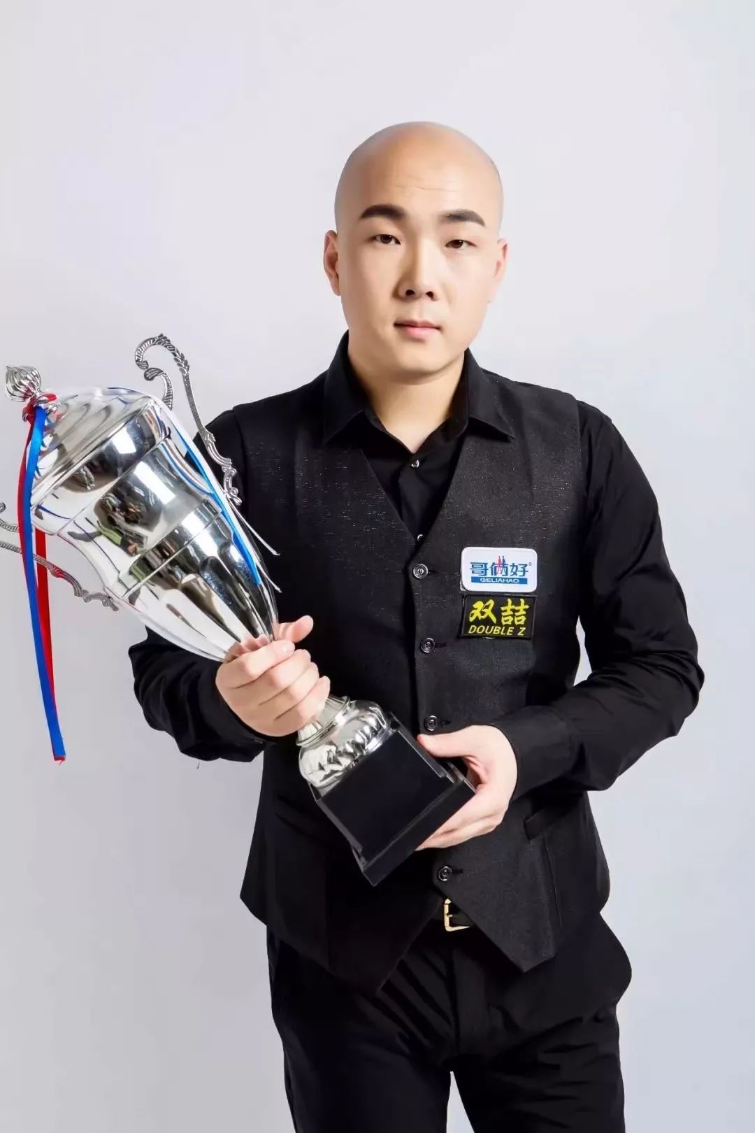 第二轮比赛 第二轮比赛