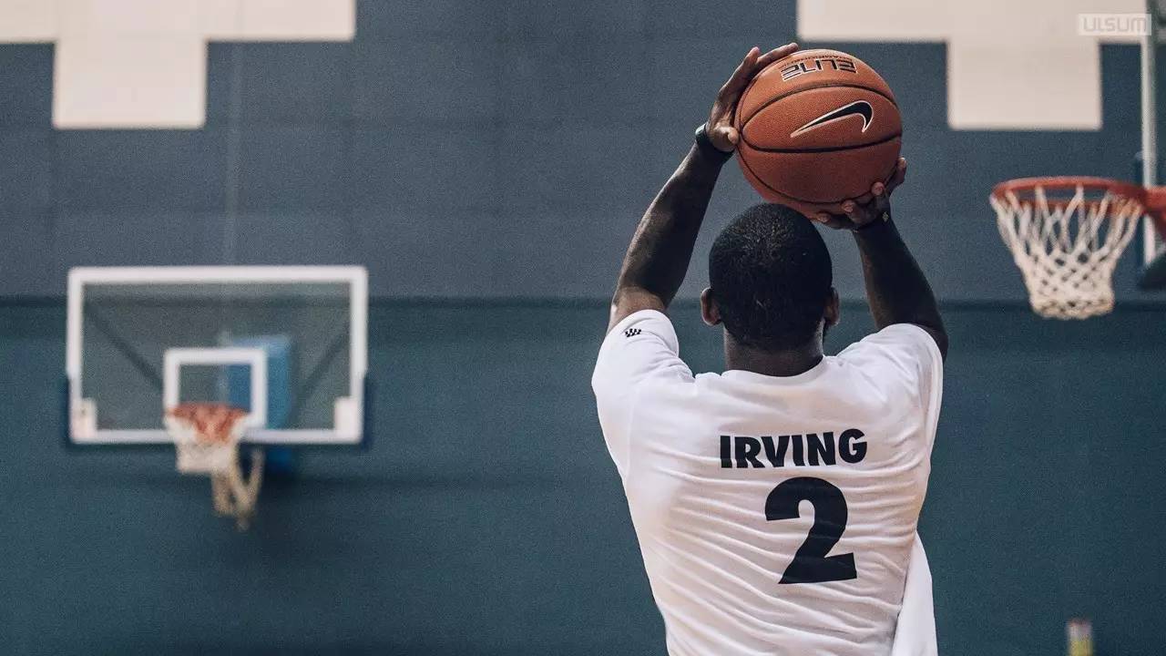 会缩小分差 会缩小分差