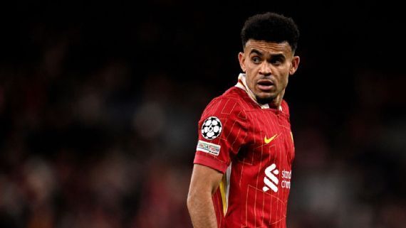 时分享喜悦 时分享喜悦