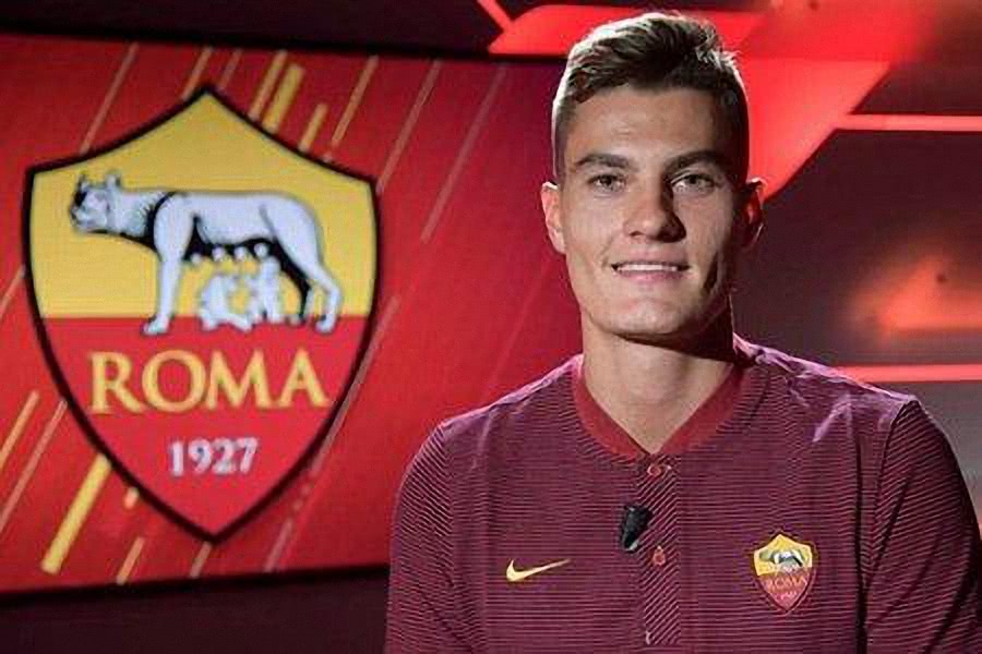 他或许能挑 他或许能挑