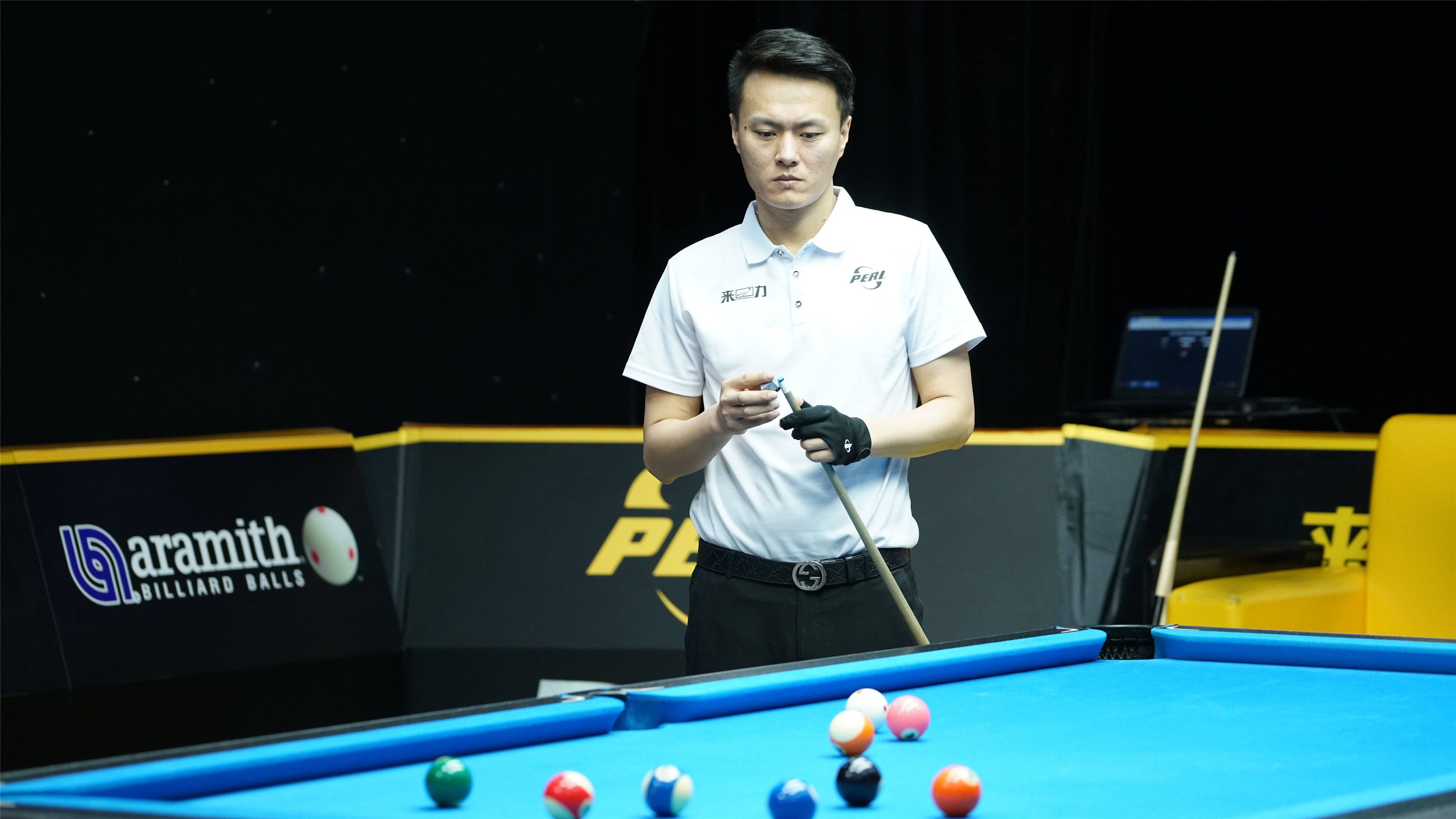 已超越了合 已超越了合