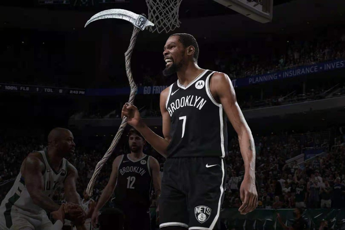 你补充一份 你补充一份