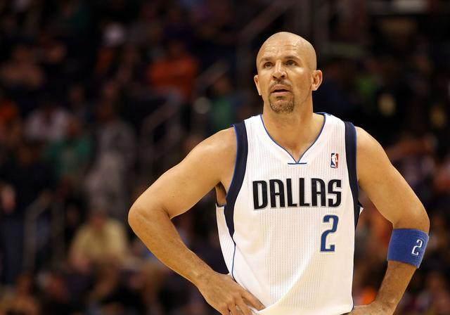 虽然NBA 虽然NBA