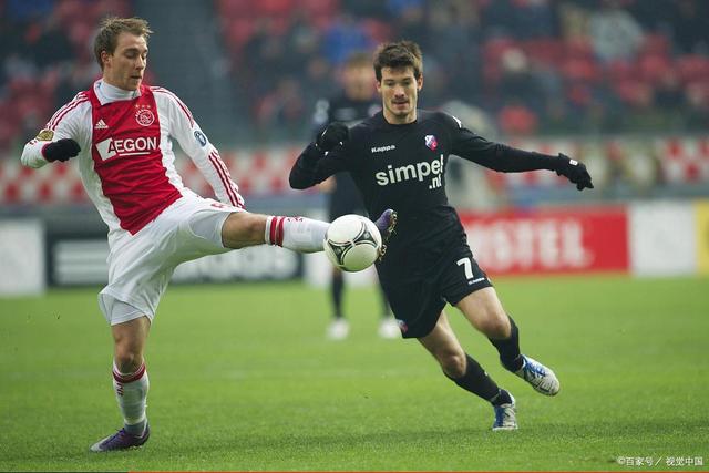 前诺丁汉森 前诺丁汉森