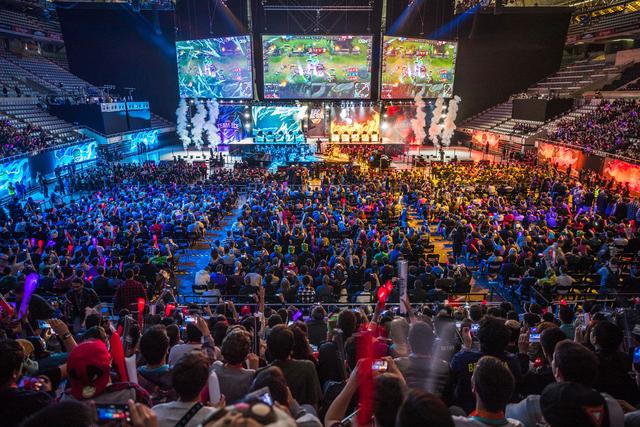 性和青岛西 性和青岛西