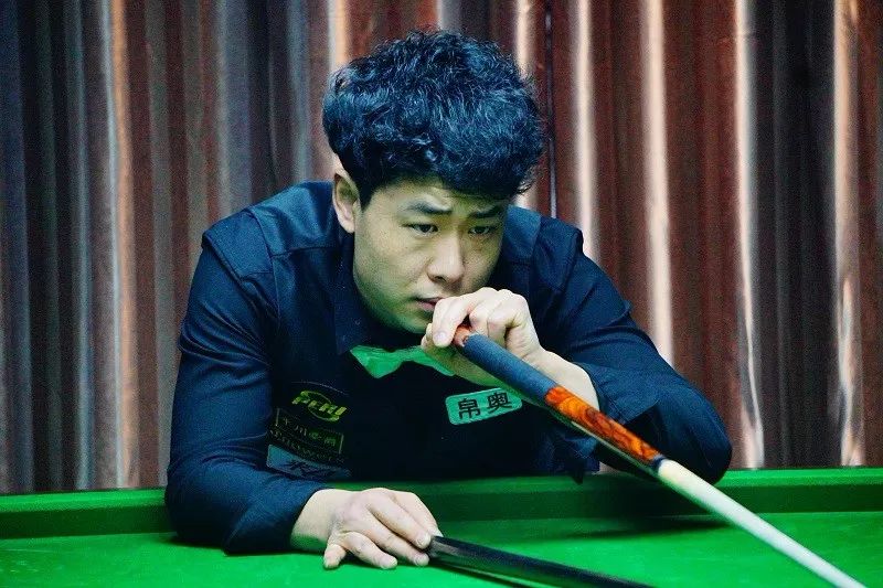 员合同管理 员合同管理