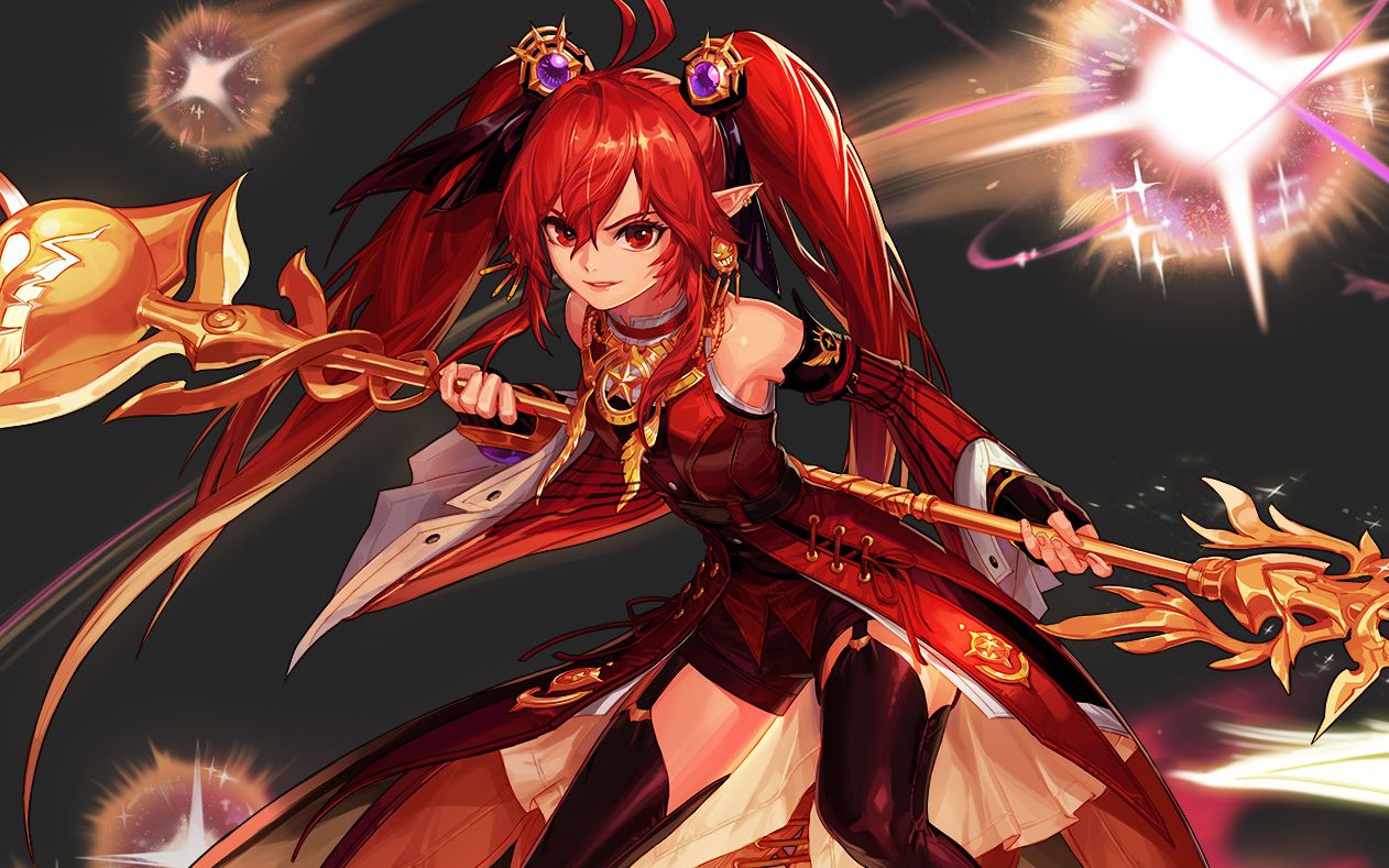 用实力在国 用实力在国