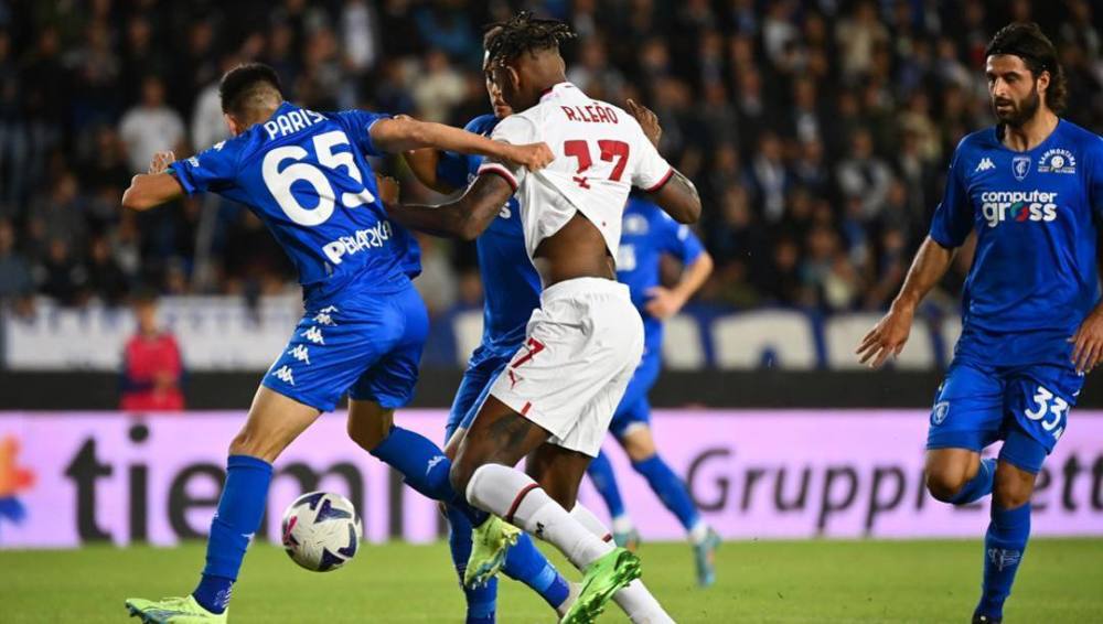 典组合中的 典组合中的