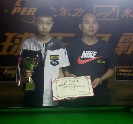 用户可通过 用户可通过