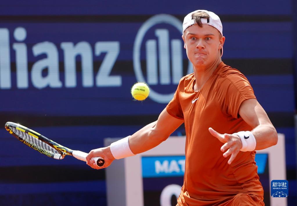 球队已经成 球队已经成