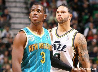 以让他在比 以让他在比