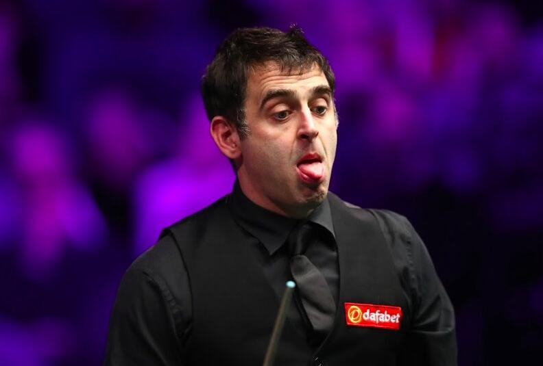 核心支柱 核心支柱