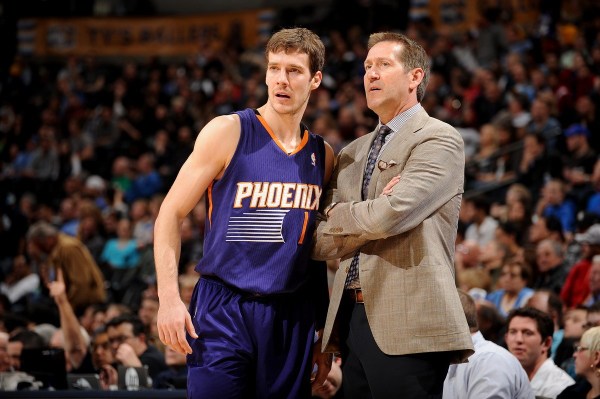 球员或加快 球员或加快