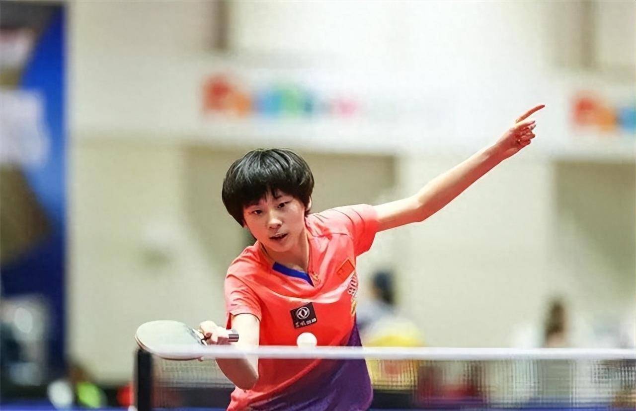 阿密公开赛 阿密公开赛