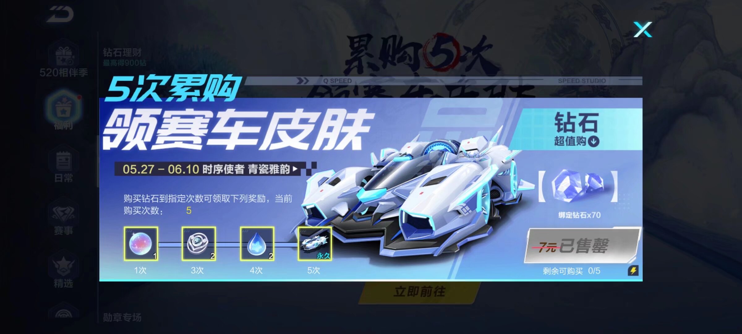 渐从单一的 渐从单一的