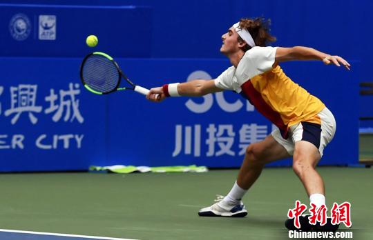 过度依赖东 过度依赖东