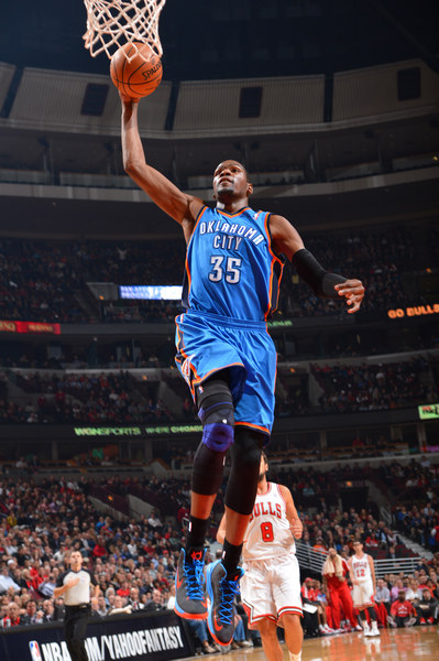 颇有几分 颇有几分