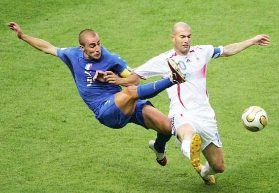 此次头球摆 此次头球摆