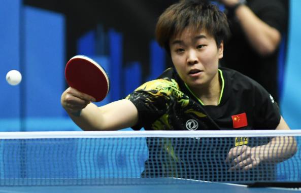 否在德甲豪 否在德甲豪