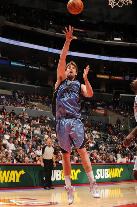 手被分入 手被分入