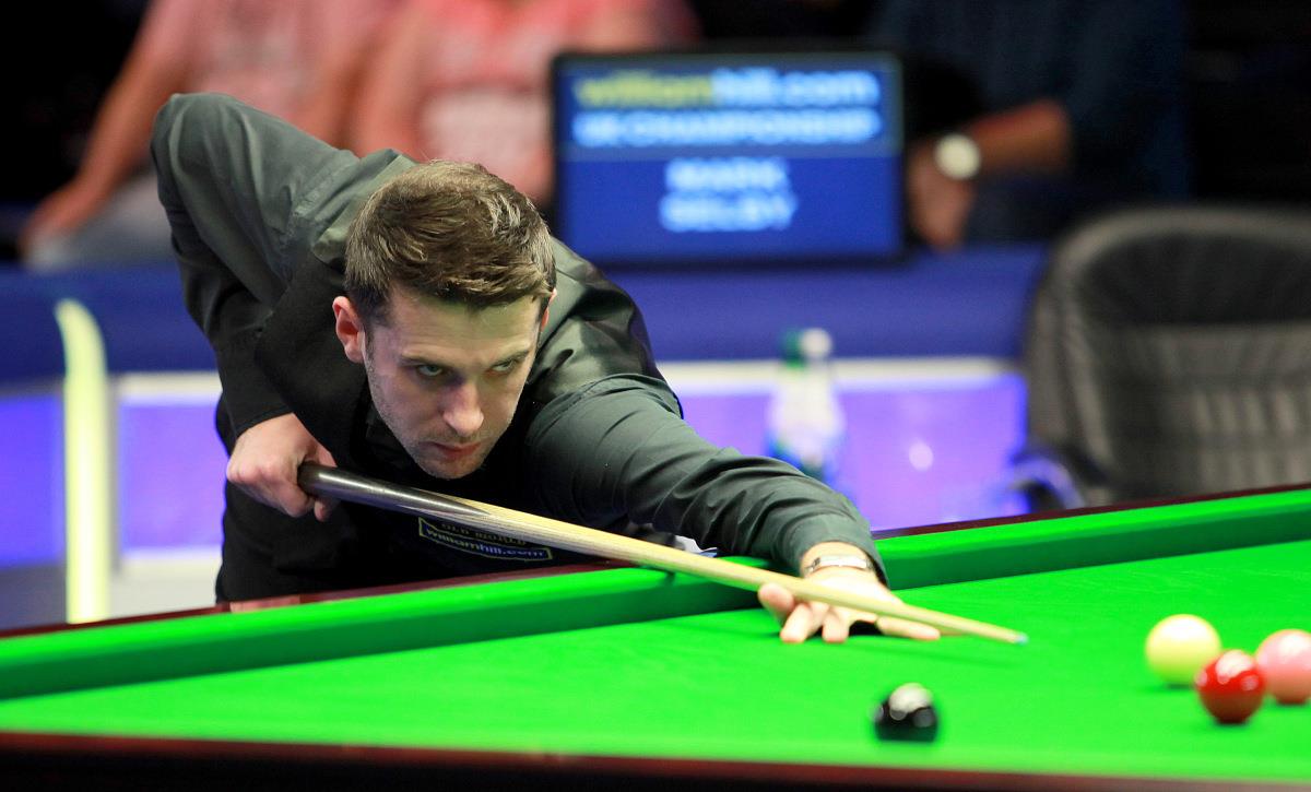 C罗都坚定 C罗都坚定