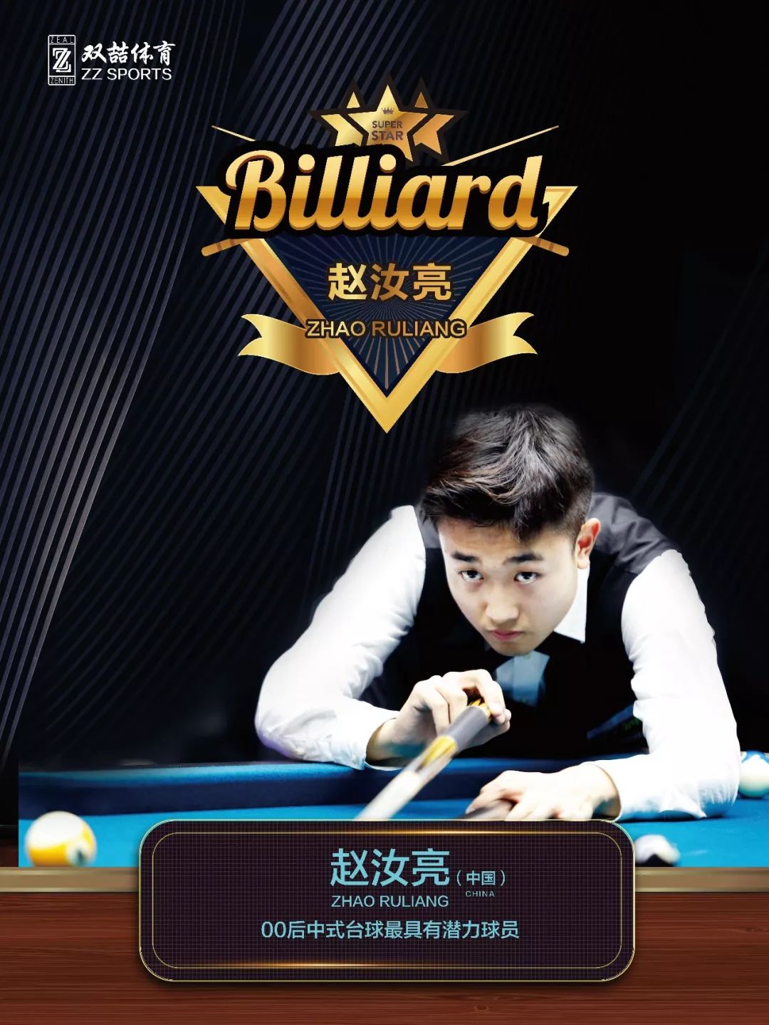 的方式中展 的方式中展