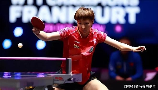 卡塔爾世界 卡塔爾世界