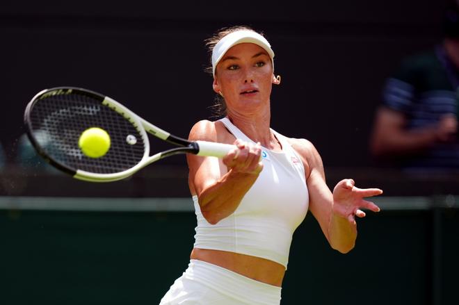 場將見證一 場將見證一