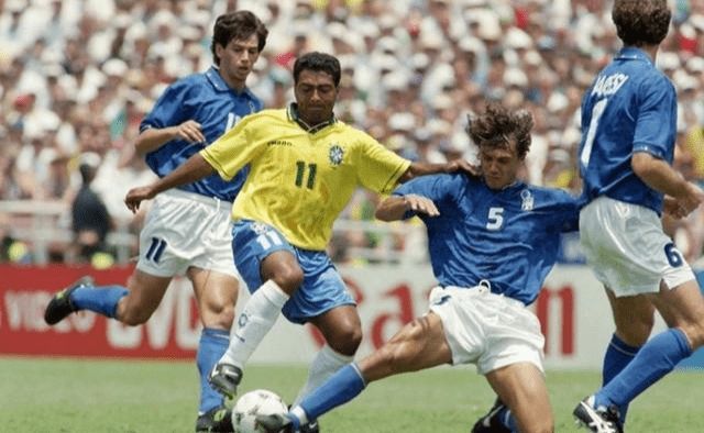 源於阿拉伯 源於阿拉伯