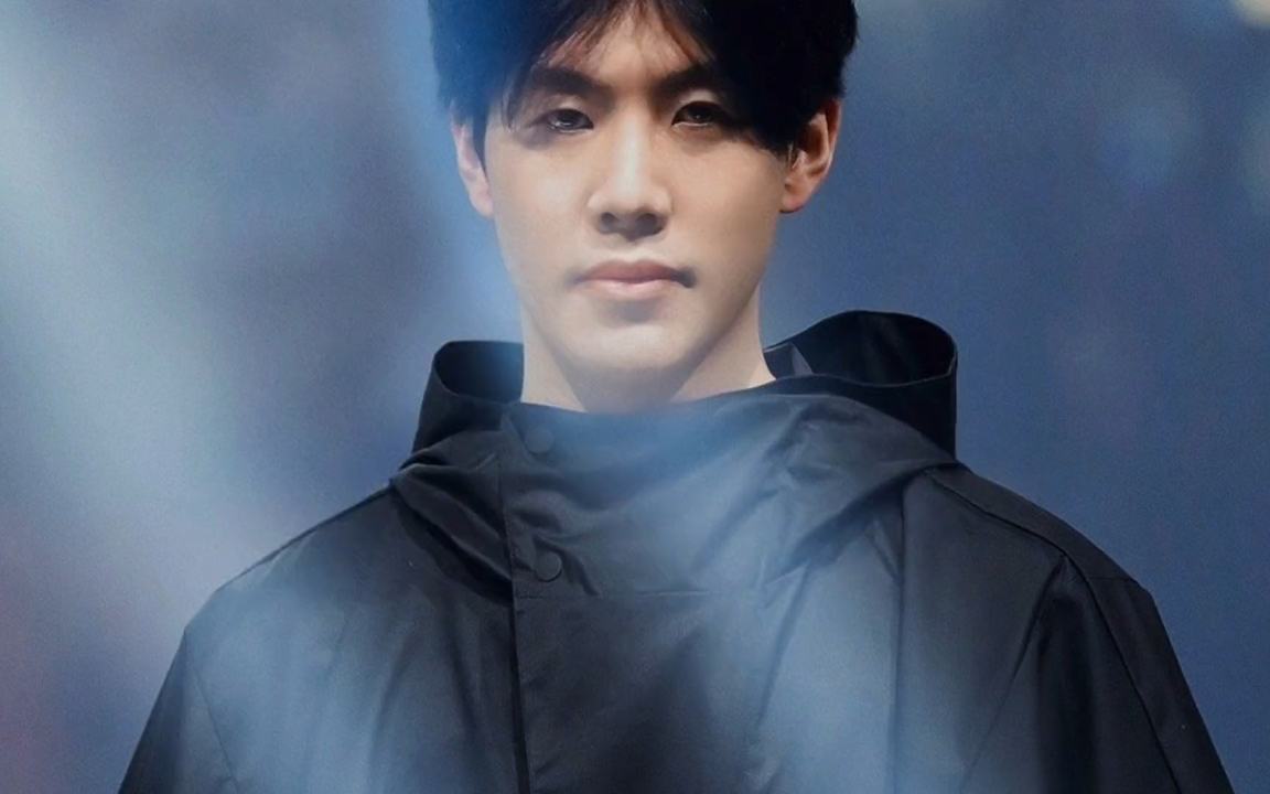 不仅提升了 不仅提升了