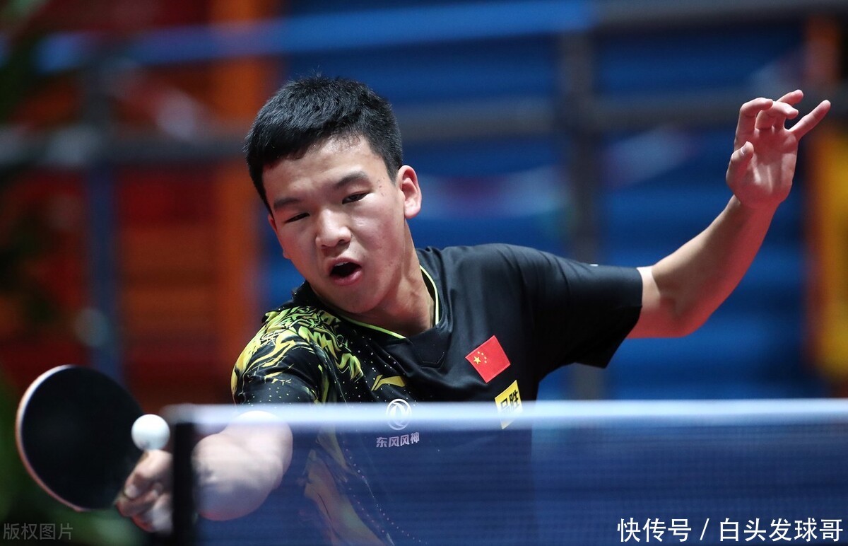 威尔士公开 威尔士公开