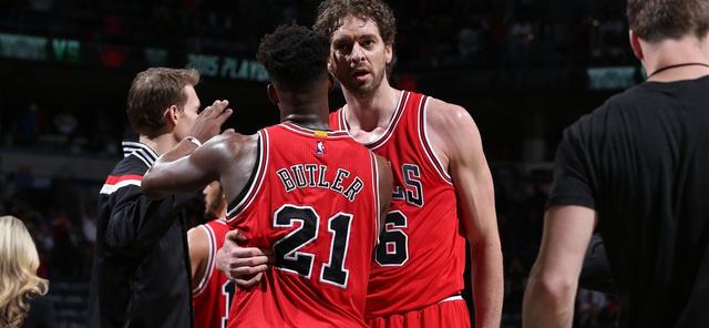 变化多端的 变化多端的