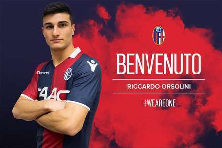 控制比赛节 控制比赛节