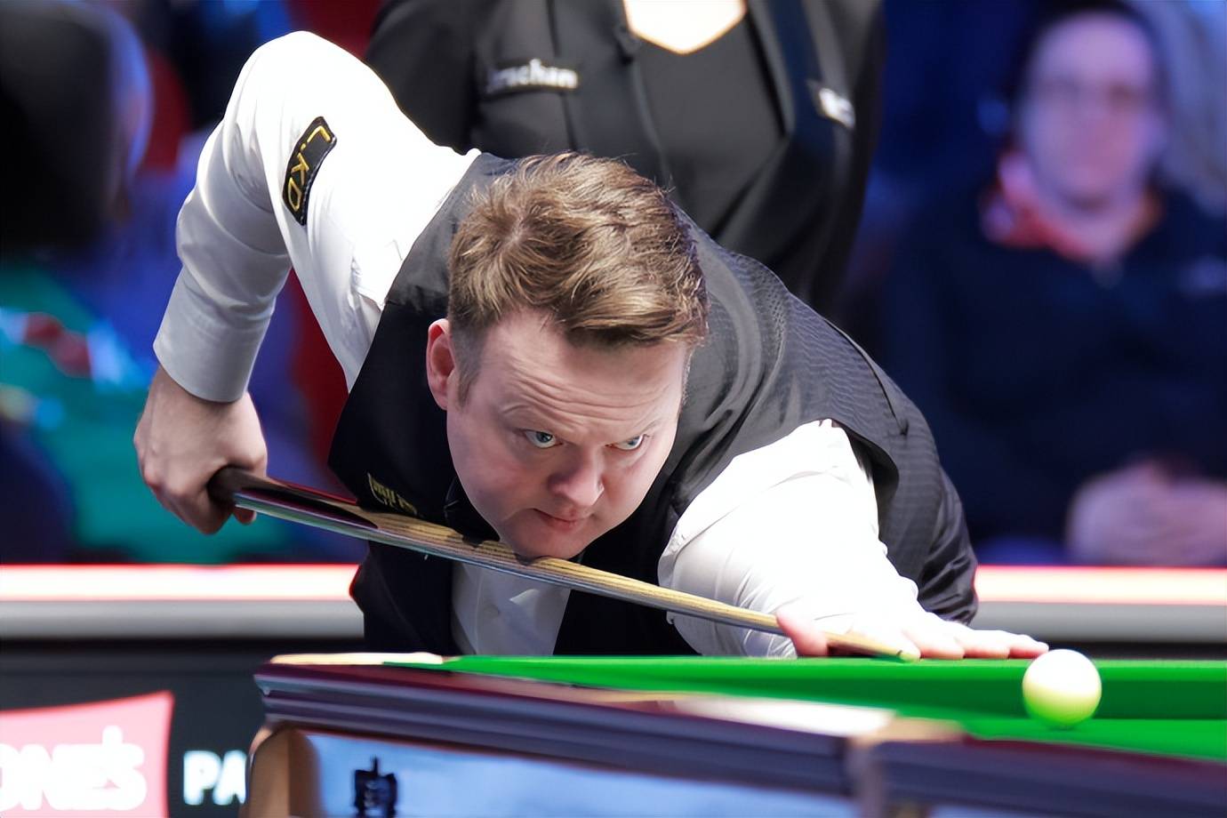 加之球队还 加之球队还