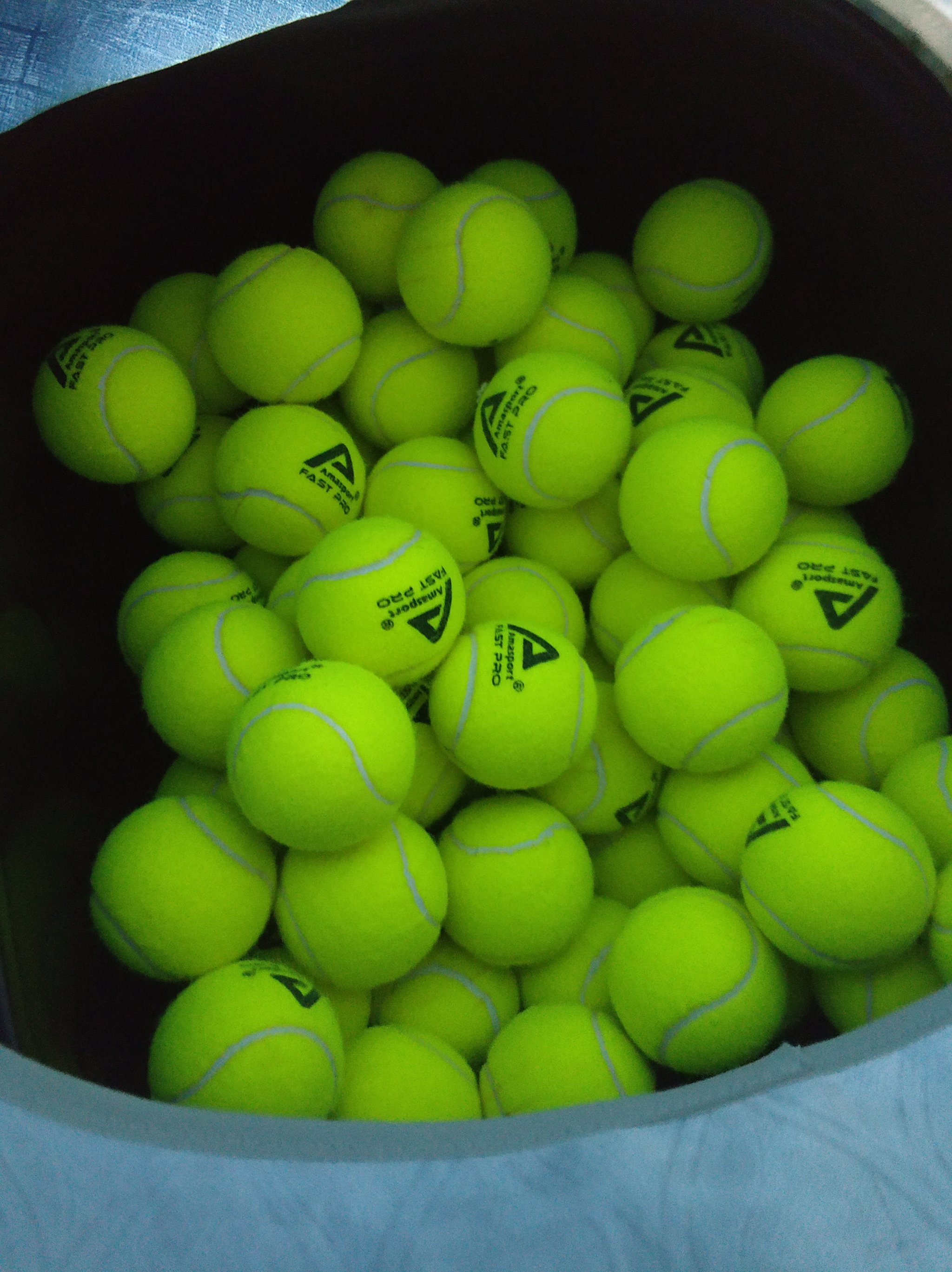 阿伦与埃文 阿伦与埃文