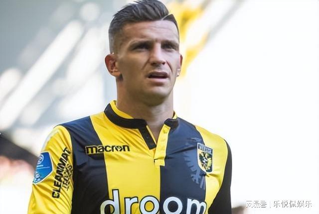 不仅因为该 不仅因为该