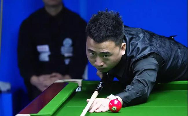 写一部分 写一部分