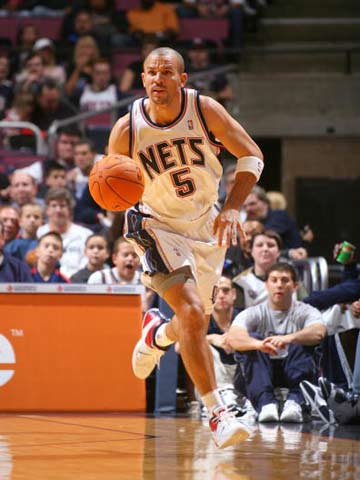 北京首钢男 北京首钢男