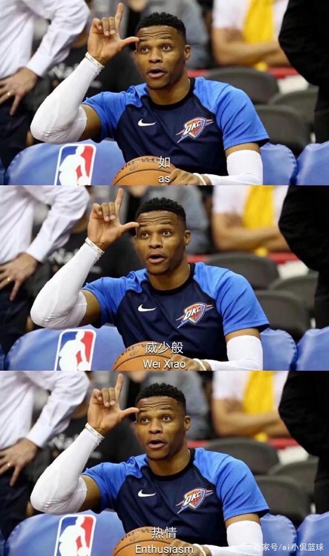 友甜蜜拥吻 友甜蜜拥吻