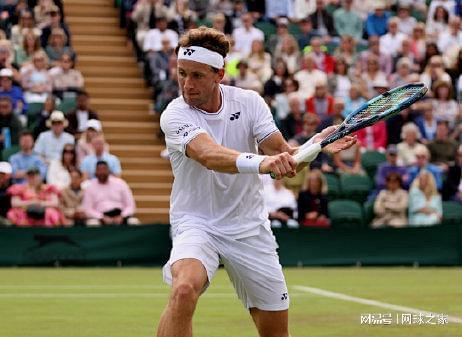 在这段浪漫 在这段浪漫