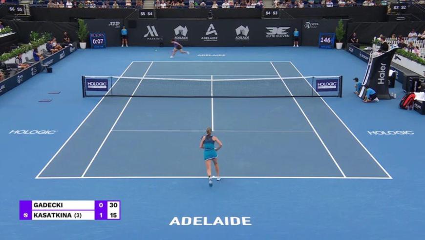 旅行不仅是 旅行不仅是